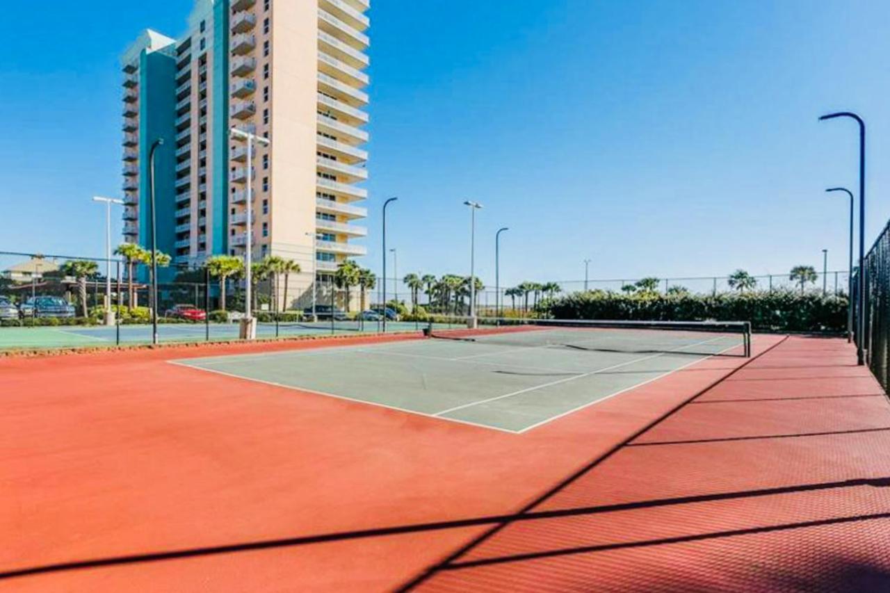 Santa Rosa Dunes Pensacola Beach Bilik gambar