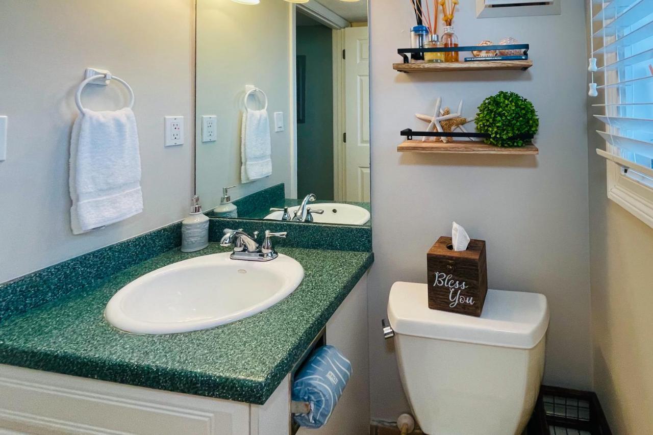Santa Rosa Dunes Pensacola Beach Bilik gambar