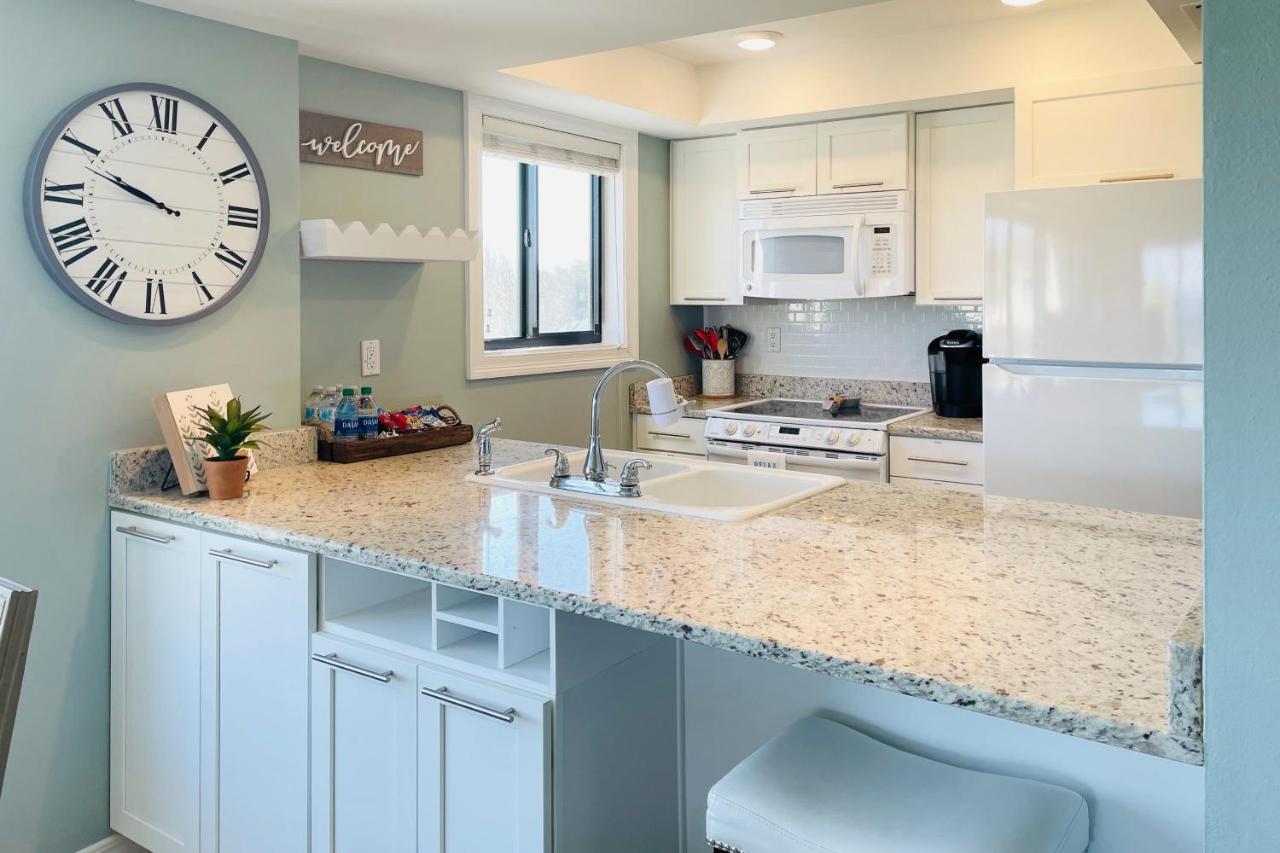 Santa Rosa Dunes Pensacola Beach Bilik gambar