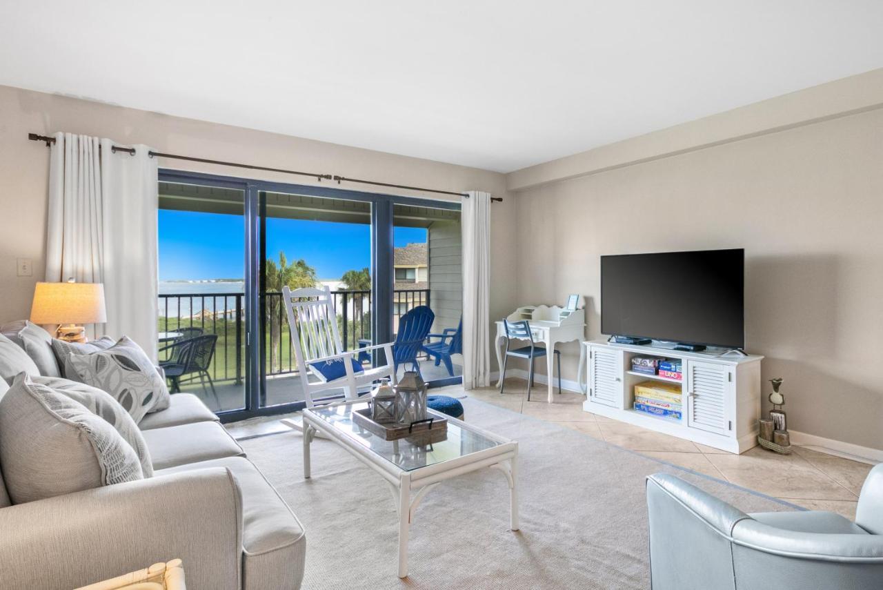 Santa Rosa Dunes Pensacola Beach Bilik gambar