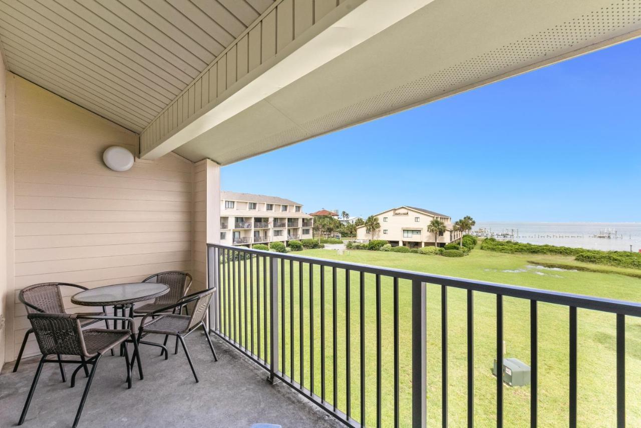 Santa Rosa Dunes Pensacola Beach Bilik gambar