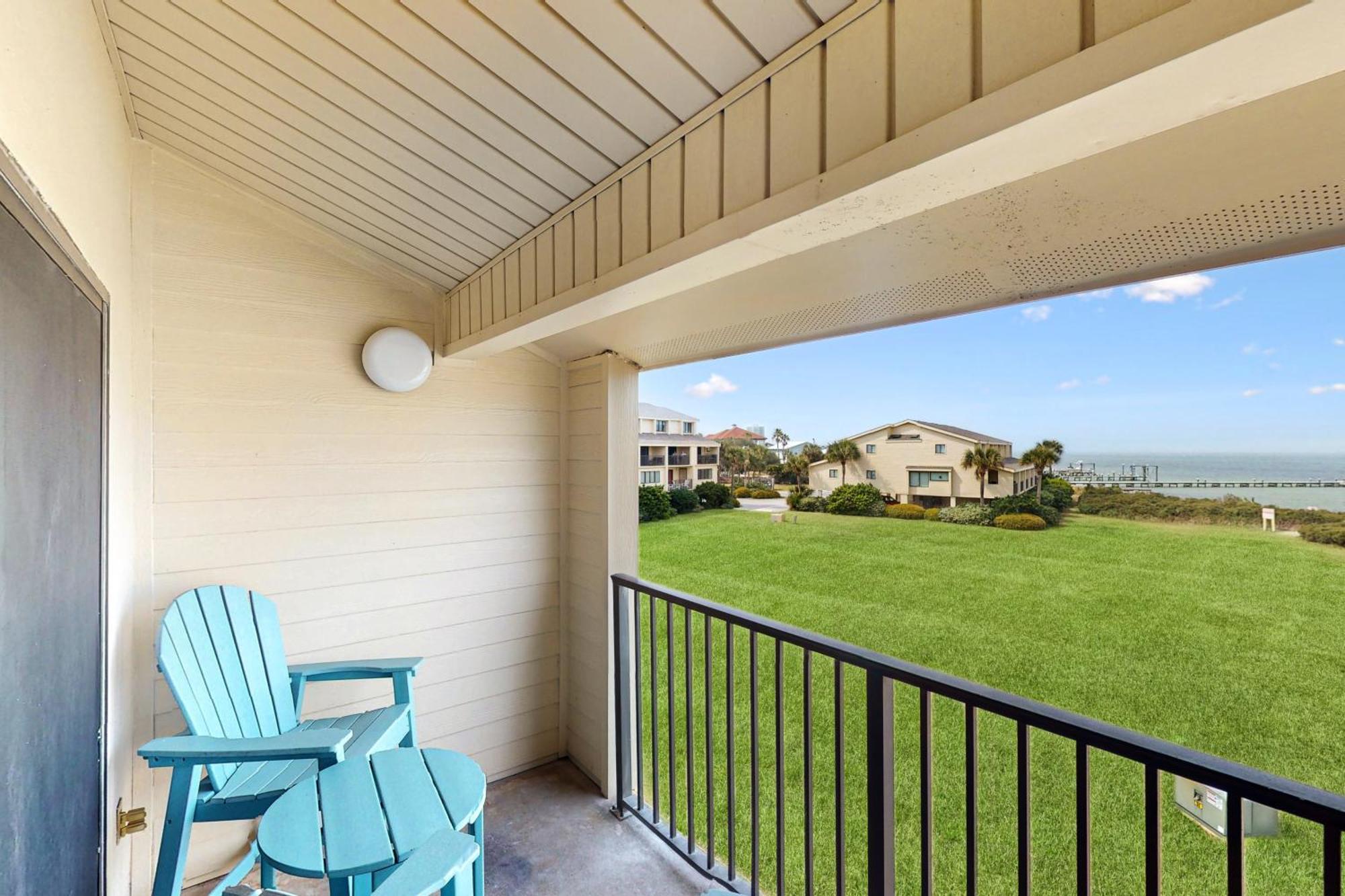 Santa Rosa Dunes Pensacola Beach Luaran gambar